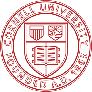 12. Cornell University