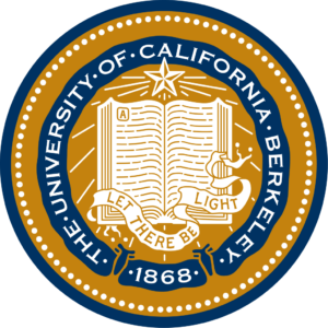 15. University of California, Berkeley