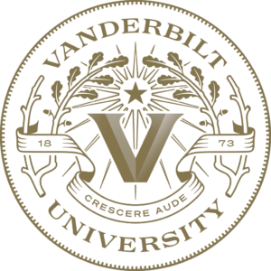 18. Vanderbilt University