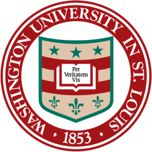 24. Washington University in St. Louis