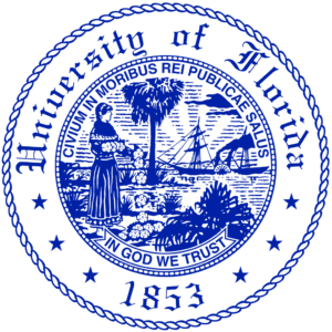 28. University of Florida