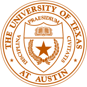 32. University of Texas at Austin