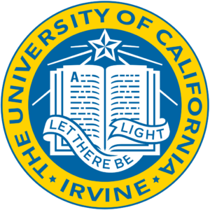 33. University of California, Irvine