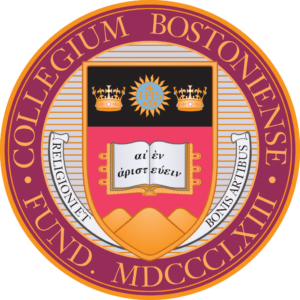 39. Boston College