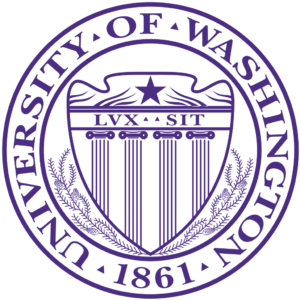 40. University of Washington