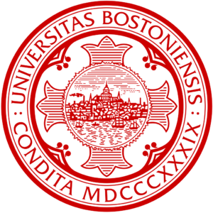 43. Boston University