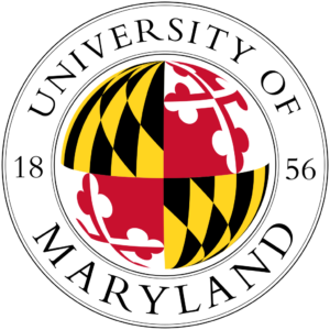 46. University of Maryland, College Park