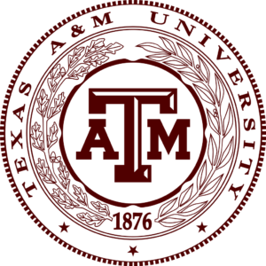 47. Texas A&M University